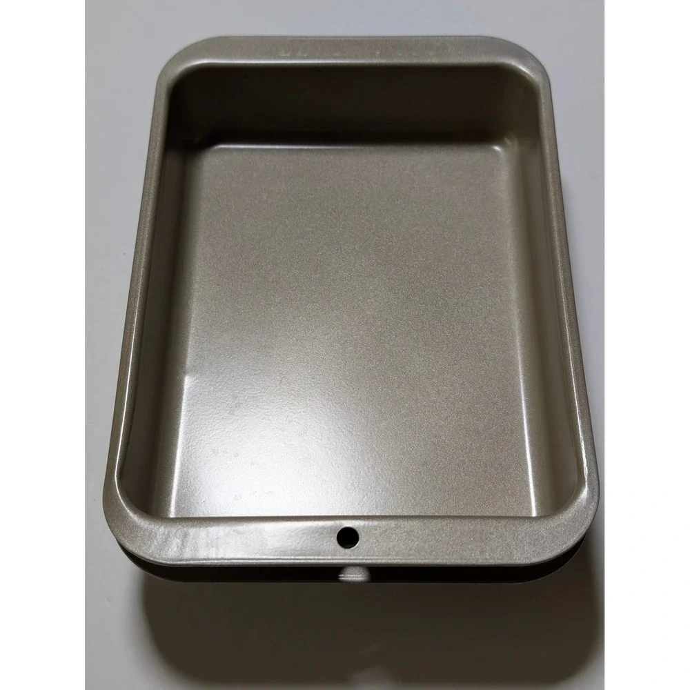 Nordic Ware nordic ware